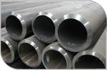 DIN Seamless Precision Steel Tube/ DIN Seamless precisión de tubos de acero