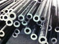 Seamless Carbon Steel tube