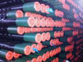 API 5CT Casing tube 1