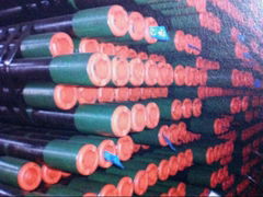 API 5CT Casing tube