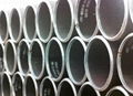 LSAW steel tube 5