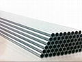 ASTM A269 stainless steel pipe