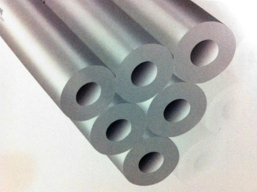 ASTM A269 stainless steel pipe 3