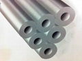 ASTM A269 stainless steel pipe