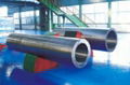 low temperature use pipe 3