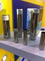 Polishing stainless steel tube 3