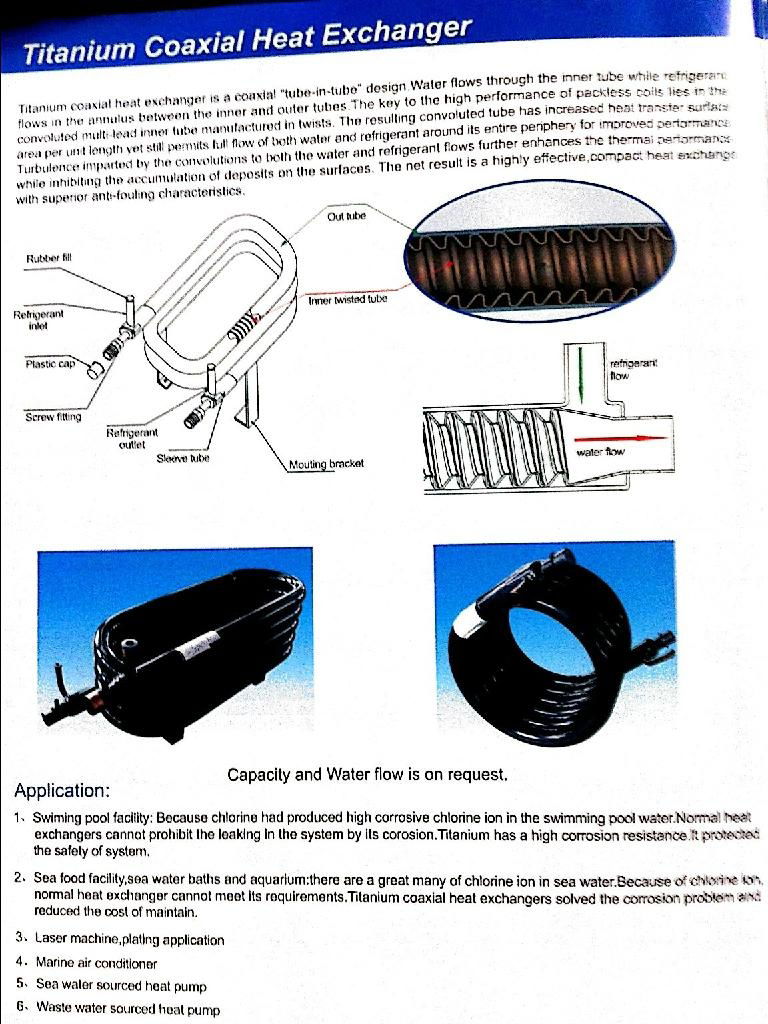 KL fin tube 3