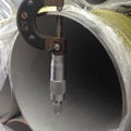 Steel pipe 2