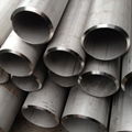 Steel pipe welded pipe 1