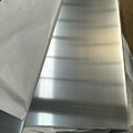 Stainless steel plate 304 1