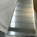 Stainless steel plate 304