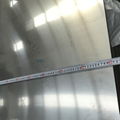 Stainless steel plate 304 2