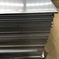 Stainless steel plate 304 3