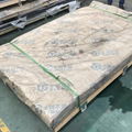 Stainless steel plate 304 4