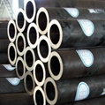 Seamless pipe API 5L Gr.B