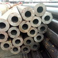 Seamless pipe API 5L Gr.B 6