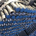 Hot dip galvanized steel pipe 2