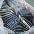 Stainless steel tube for heat exchange 1