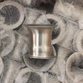 Galvanized nozzle for painting production line 3