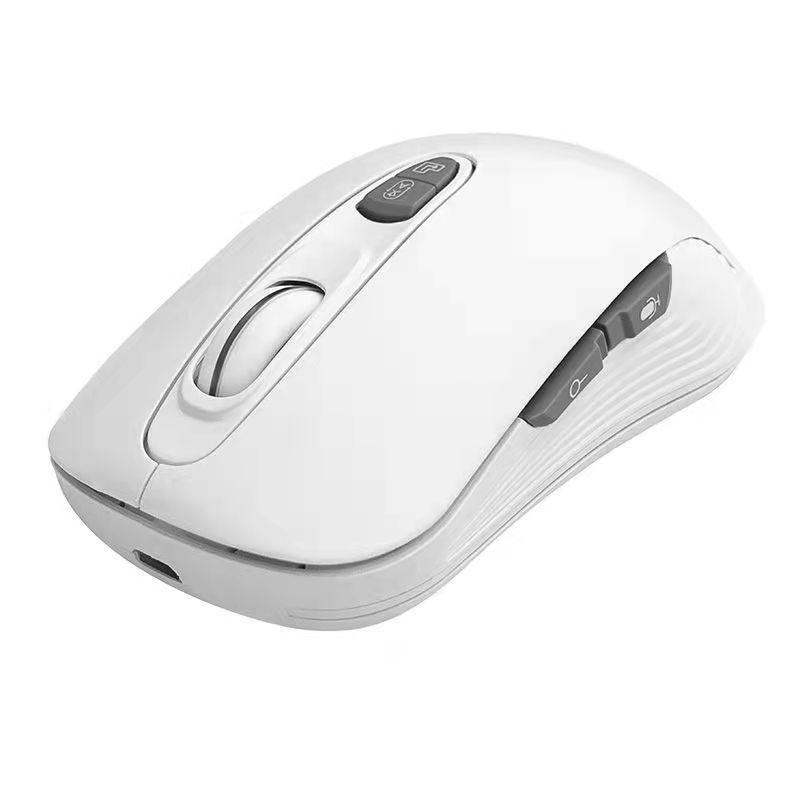 AI voice mouse 5