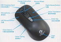 AI voice mouse 7