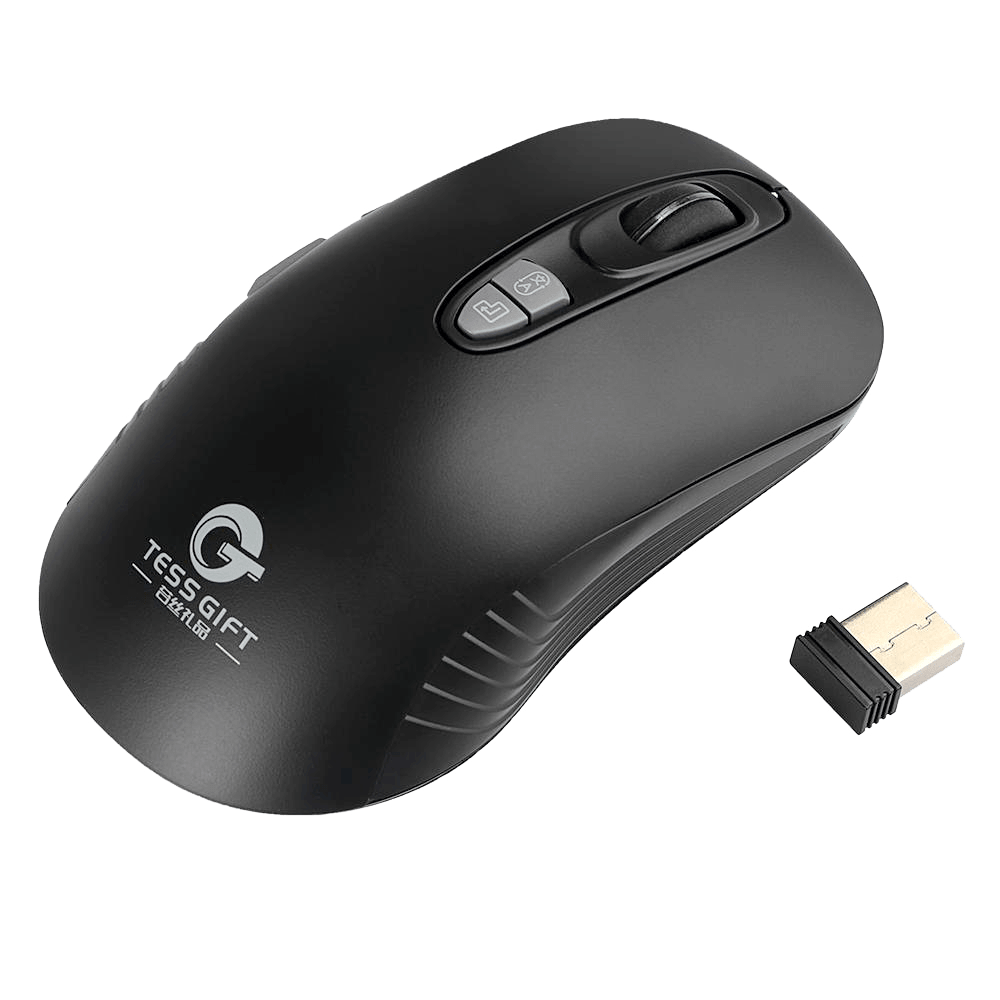 computer mouse TGSD TESS GIFT (China Manufacturer) Mouse & Keyboard Computer Components