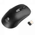 Voice writing computer mouse