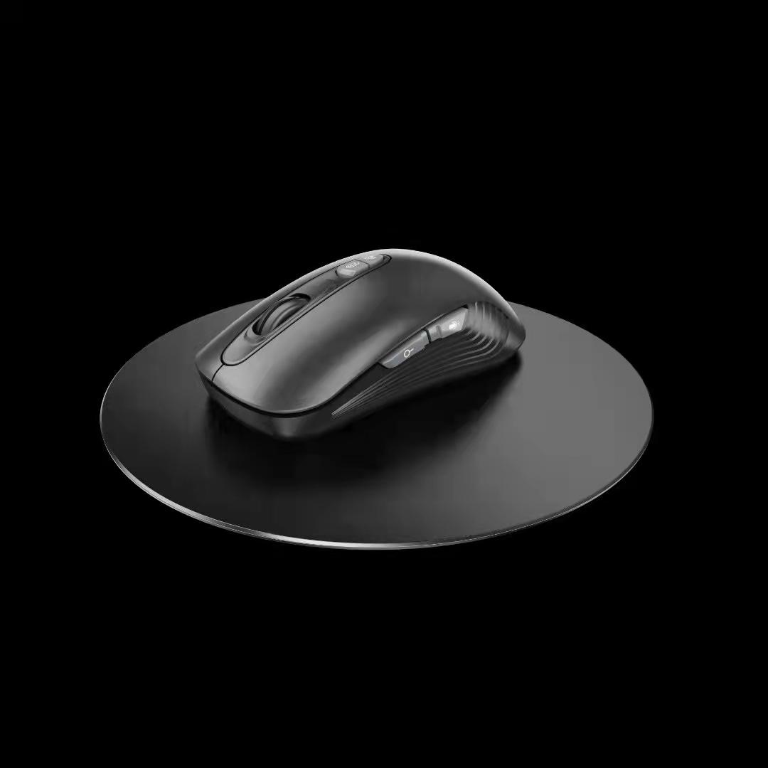 AI mouse speech TGSD TESS GIFT (China Manufacturer) Other Office