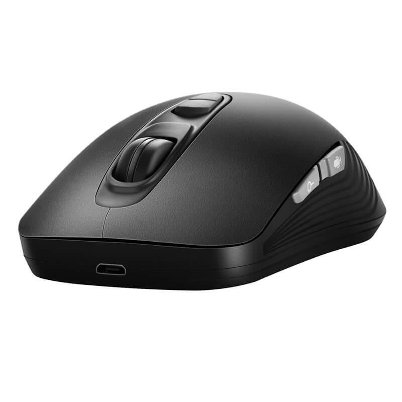 Translation computer mouse TCM TESS (China Manufacturer) Mouse & Keyboard Computer