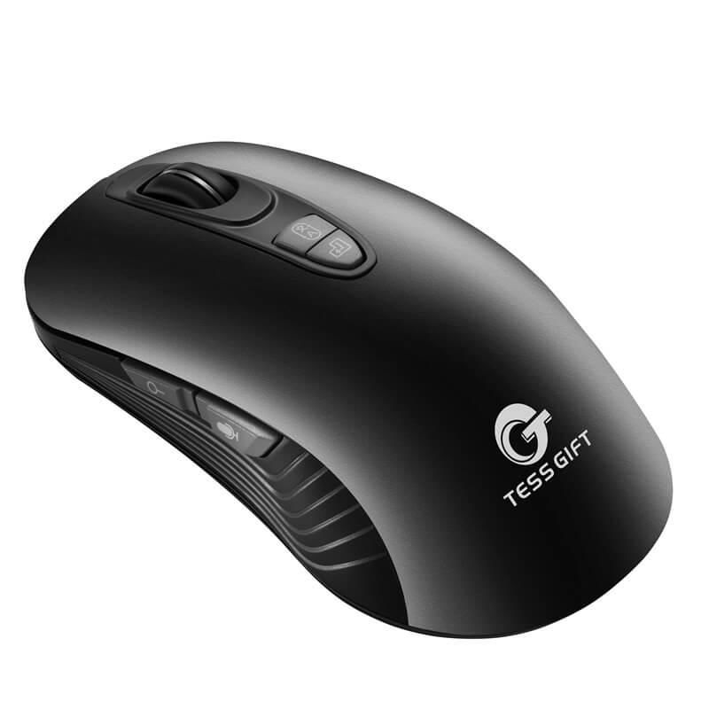 Translation computer mouse 2