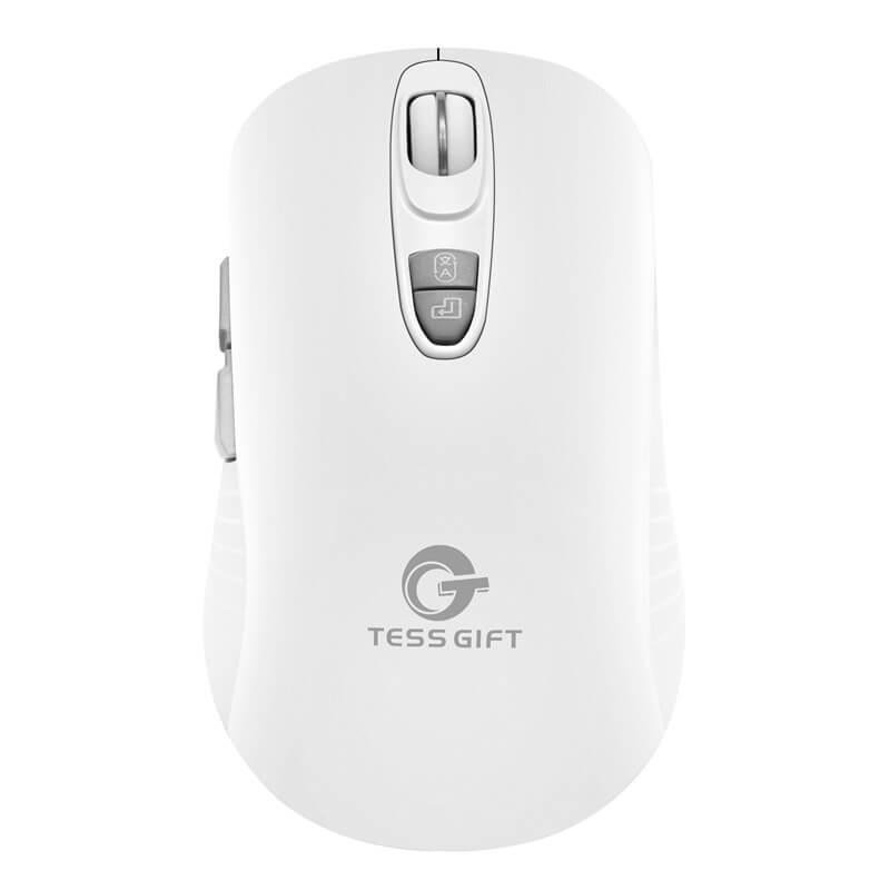 Translation computer mouse 3