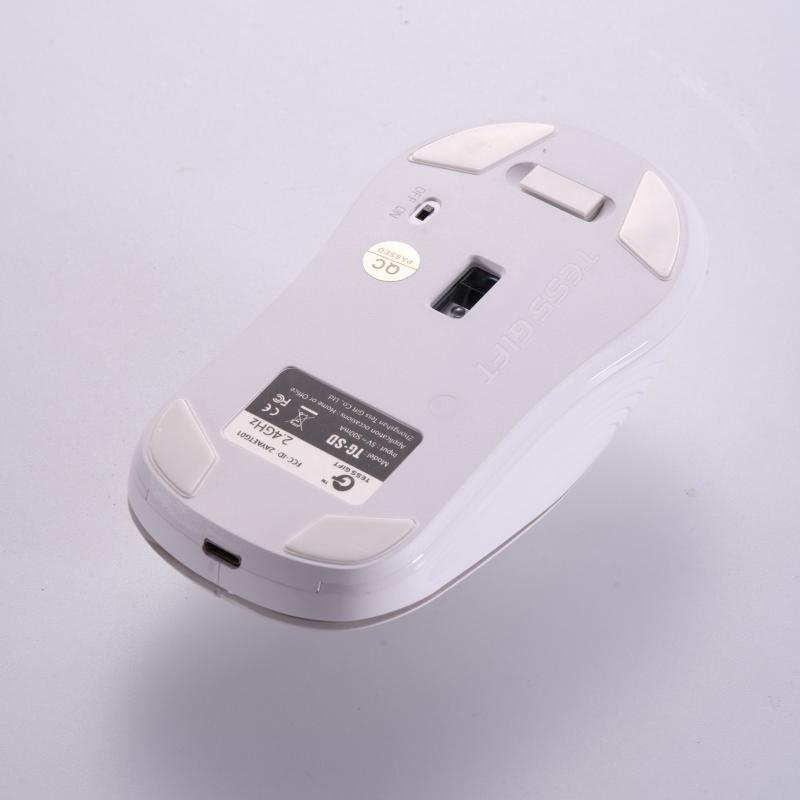 Translation computer mouse TCM TESS (China Manufacturer) Mouse & Keyboard Computer