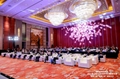 Shanghai Steel Pipe Industry Association Holds the 2nd Member Congress of the 7th Session in Huzhou