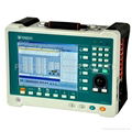 Ponovo POM2 universal test system