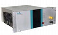 Ponovo PA Series Panel-Mounted Power Amplifier for Real Time Digital Simulation