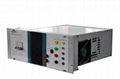 Ponovo PA Series Panel-Mounted Power Amplifier for Real Time Digital Simulation 3