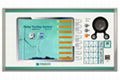 Ponovo PW866i Protection Relay Tester