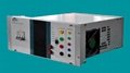Ponovo PA Series Panel-Mounted Power Amplifier for Real Time Digital Simulation 4