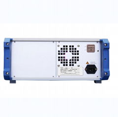 Ponovo S100A Single Phase Universal Protection Relay Test Set