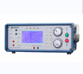 Ponovo S100A Single Phase Universal Protection Relay Test Set 2