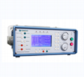 Ponovo S100A Single Phase Universal Protection Relay Test Set 3
