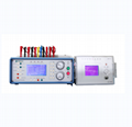 Ponovo S100A Single Phase Universal Protection Relay Test Set 4