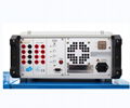 Ponovo PW636i Protection Relay Test System