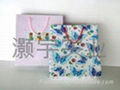 giftbox, card, hang tag 2