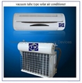 Solar Air Conditioner 