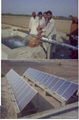 solar water Pump 4