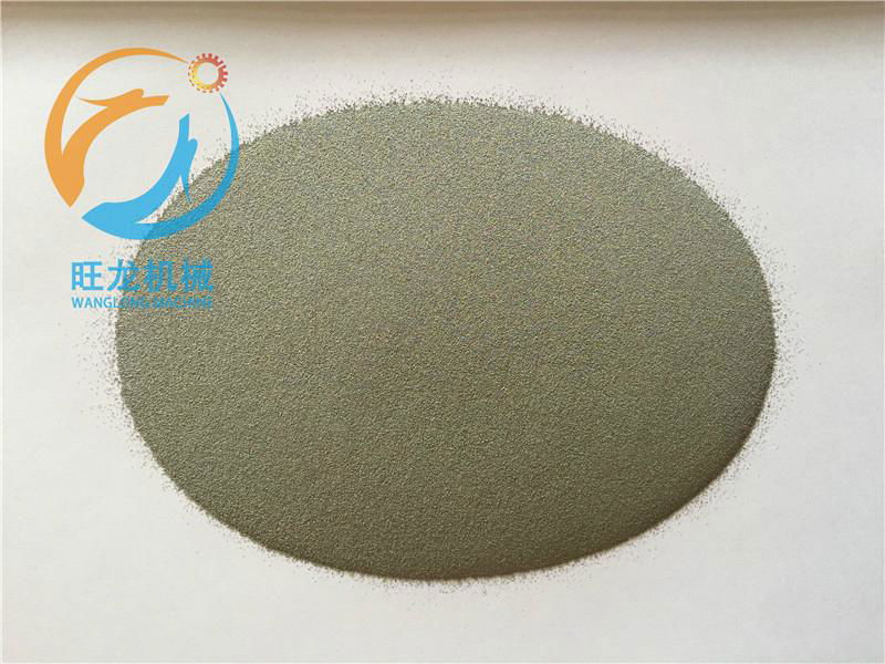 nickel alloy powder 