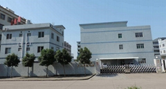 Taizhou Wanglong Machinery Co.,Ltd