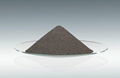 Cobalt alloy powder- Co42A