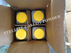 Stellite powders-32